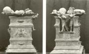 Le quattro stagioni L'Autunno, 1995 